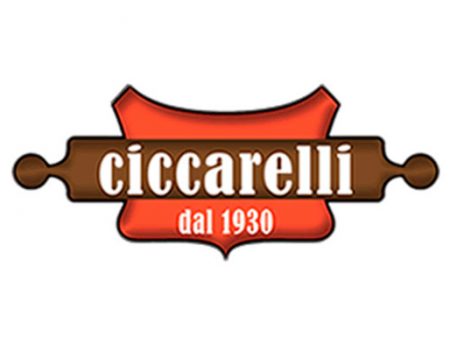 ciccarelli-wide